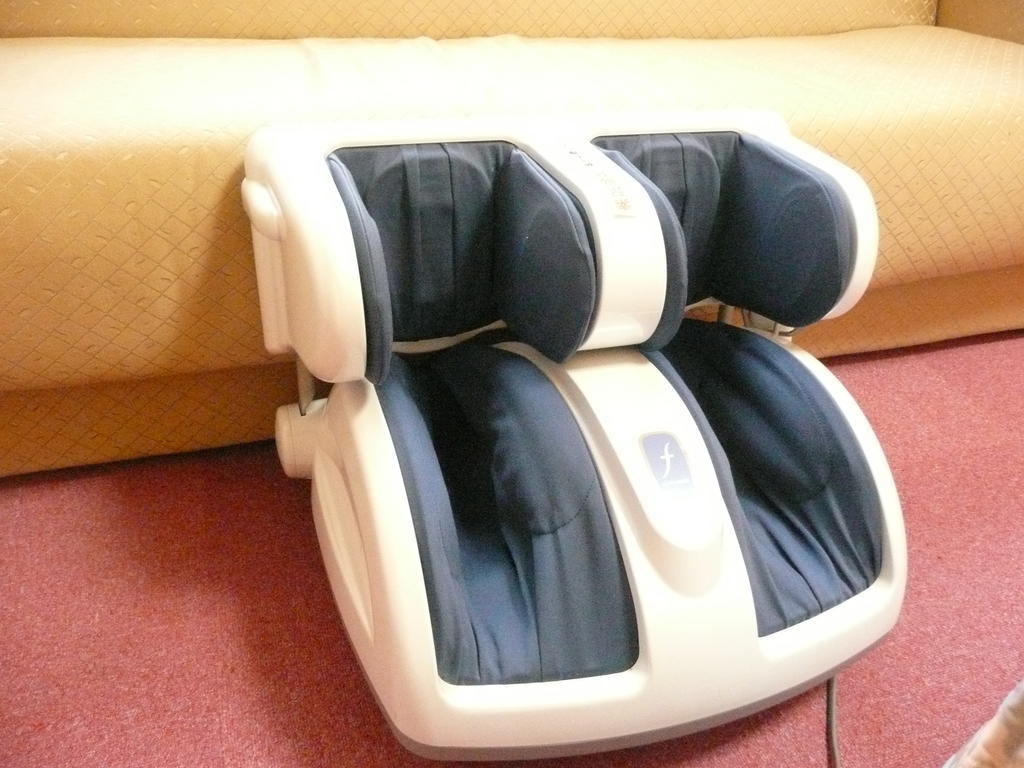 Hotel National Tottori Zewnętrze zdjęcie