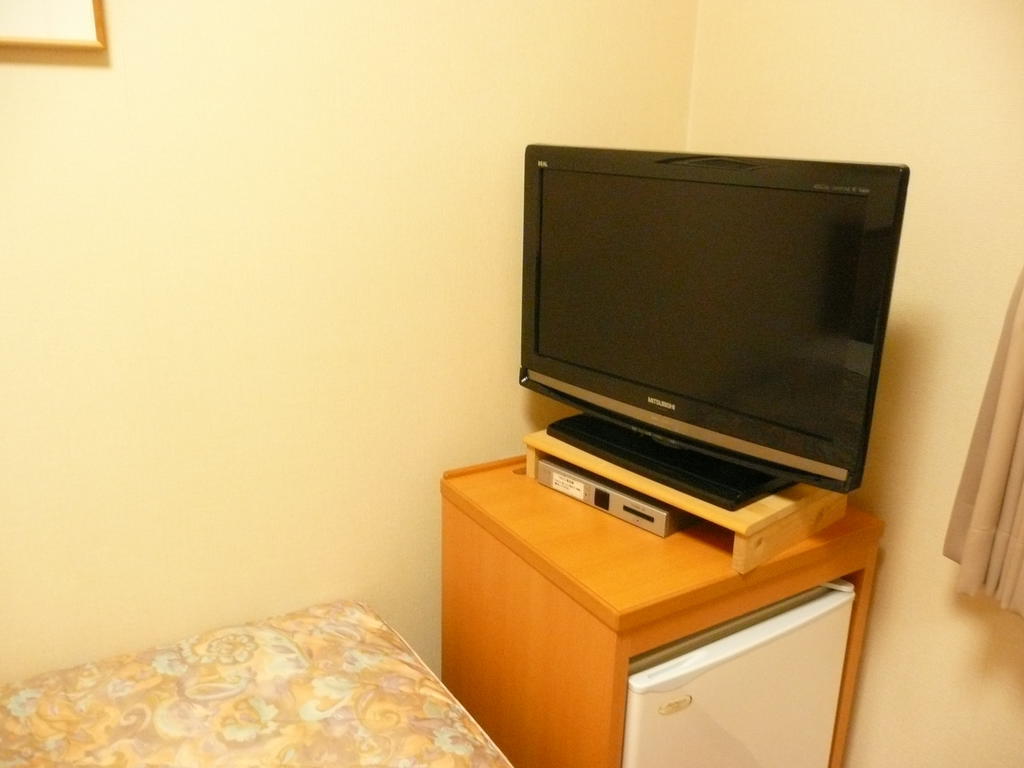 Hotel National Tottori Pokój zdjęcie